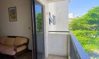Imagem 4: Apartamento com 2 dormitórios à venda, 77 m² por R$ 375.000,00 - Jardim Astúrias - Guarujá