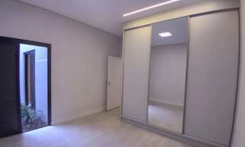 Imagem 7: Casa com 3 dormitórios à venda, 211 m² por R$ 1.580.000,00 - Jardim Terramérica I - Americ