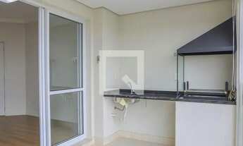 Imagem 7: Apartamento para Aluguel - Planalto, 3 Quartos, 96 m2