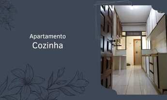 Imagem 7: Apartamento Ed. Di Cavalcanti "Centro, Foz do Iguacu&quot