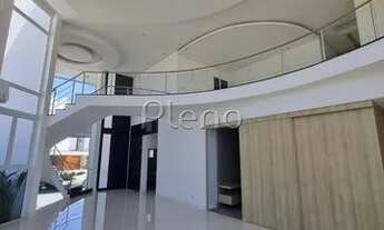 Imagem 3: Residencial Mont Blanc - OPORTUNIDADE !