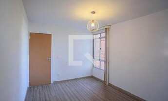 Imagem 4: Apartamento à Venda - Jaqueline, 2 Quartos, 48 m2