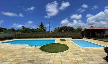 Imagem 2: Alugo casa no mosqueiro