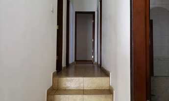 Imagem 5: Casa com 4 dormitórios, condomínio fechado, Granja Viana