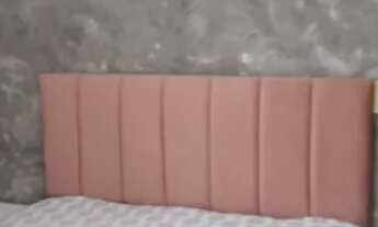 Imagem 4: Aluguel na mangabeira,2 quartos mobiliado