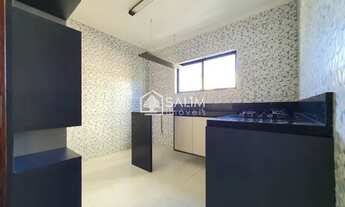 Imagem 6: Ótimo Apartamento Próximo Ao Sesi, Estação e Parque Max Feffer em Suzano!