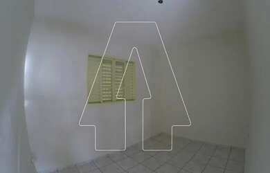 Imagem 4: Araçatuba - Casa - Jardim das Oliveiras