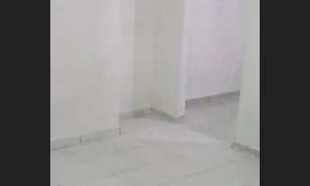 Imagem 5: Kit Net NA CN6 valor no pv ou wpp