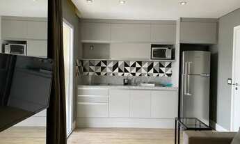 Imagem 2: Brooklin / B103-Lindo!