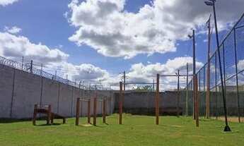 Imagem 6: Vendo Casa no Condomínio Morada Clube Azaleias no Sim