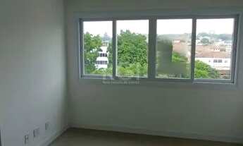 Imagem 2: Apartamento em Santa Maria Goretti