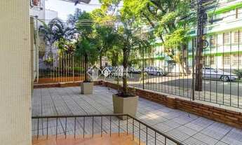 Imagem 2: PORTO ALEGRE - Apartamento Padrão - Cidade Baixa