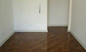 Imagem 13: COBERTURA TODA REFORMADA