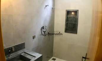 Imagem 5: Venda de casa Apartamento com 3 dormitórios