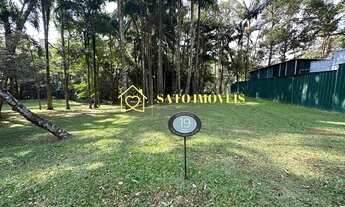 Imagem 6: Lote Exclusivo de 2.272m² - Chácara Santa Helena