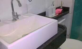 Imagem 4: Alugo Apto térreo Mobiliado