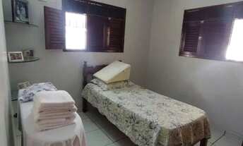 Imagem 5: CASA 2/4 AREMBEPE