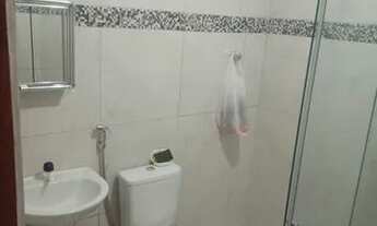 Imagem: Casa para venda tem 200 metros quadrados