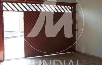 Imagem 3: Casa (térrea na rua) 2 dormitórios/suite, cozinha planejada