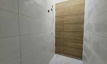 Imagem 5: Casa para venda em São Cristóvão