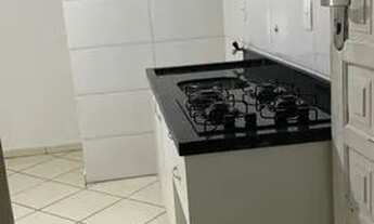 Imagem 2: Aluguel de kitnet próximo a universidade federal ufsc