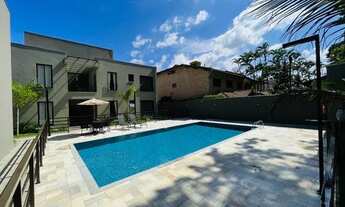 Imagem 5: Village com 2 dormitórios à venda na Riviera Módulo 22 - Bertioga/SP