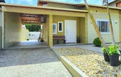 Imagem 16: Casa à venda no bairro Areias - São José/SC