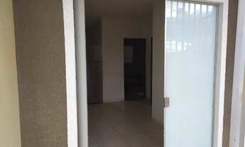 Imagem 2: Apartamento agio cidade ocidental