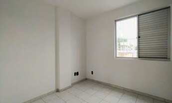 Imagem 4: Apartamento para alugar no bairro Caiçara