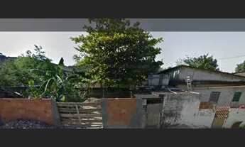 Imagem 4: Vende-se casa com terreno 12x30, Porto Novo, 3 quartos