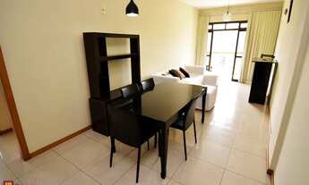 Imagem 3: Apartamento com 3 dormitórios no bairro trindade em florianópolis