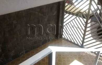 Imagem 5: SÃO PAULO - Casa Padrão - CAMBUCI