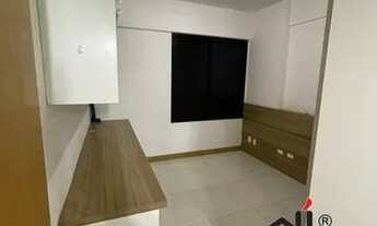 Imagem 5: APARTAMENTO RESIDENCIAL em SALVADOR - BA, ARMAÇÃO