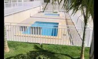 Imagem 6: Ágio AP térreo Gran acropolis 1 entrada da ocidental