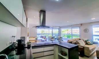 Imagem 5: DESTAQUE - IMÓVEL PARA VENDA EM BERTIOGA - RIVIERA DE SÃO LOURENÇO