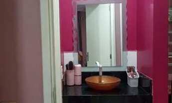 Imagem 7: Apartamento para aluguel e venda no condomínio felicidade