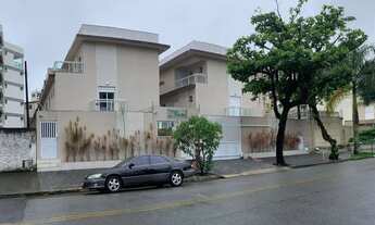 Imagem: Feriado 1o Maio Promoção casa 12 pessoas