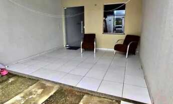 Imagem: Vendo casa na Glória Urgente