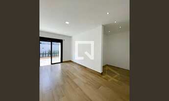 Imagem 7: Casa para Aluguel - Swiss Park, 3 Quartos, 205 m2