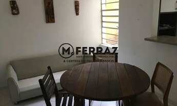 Imagem 3: SOBRADÃO PARA VENDA OU LOCAÇÃO NO MELOR DO BROOKLIN!!!