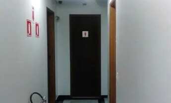 Imagem 5: SALA VILA OSASCO