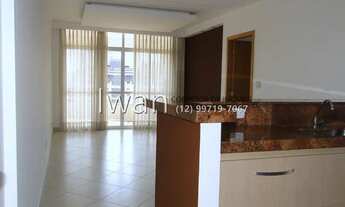 Imagem: Apartamento 2 dormitorios para locação