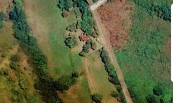 Imagem 7: Vendo terreno 10x20 em condomínio