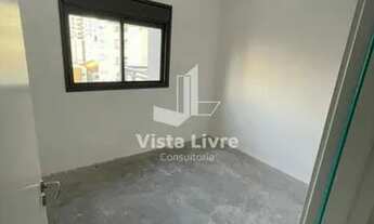 Imagem 7: Apartamento à venda, Pinheiros, São Paulo, SP