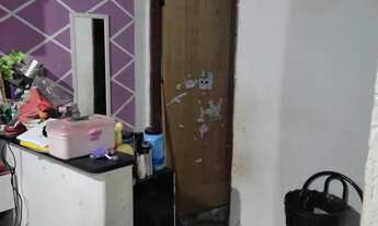 Imagem 4: Vendo ou troco por carro e moto e pego a diferença. Chama q da negocio?