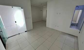 Imagem 5: Casa para aluguel com 150 metros quadrados com 3 quartos em São Luiz - Arapiraca - AL