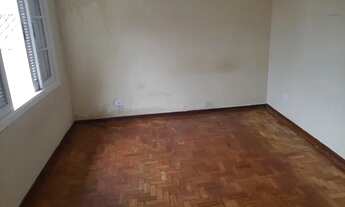 Imagem 6: CASA -TÉRREA NA VILA LEOPOLDINA - COM - EDÍCULA