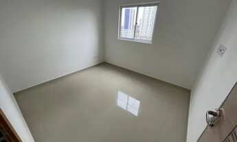 Imagem 4: ALUGO APTO DE 3/4 NASCENTE TOTAL