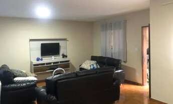 Imagem: Casa bairro Jupiá - Oportunidade