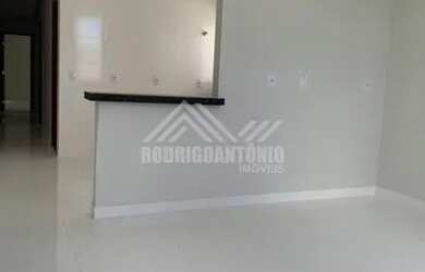 Imagem 4: Casa a venda no Jardim Olímpico